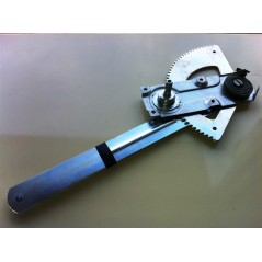 ΑΝΕΒΑΤΗΡΑΣ ΜΑΝ 362 ΑΡΙΣΤΕΡΟΣ