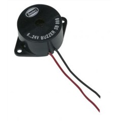 ΒΟΜΒΗΤΗΣ ΜΙΚΡΟΣ 70DB