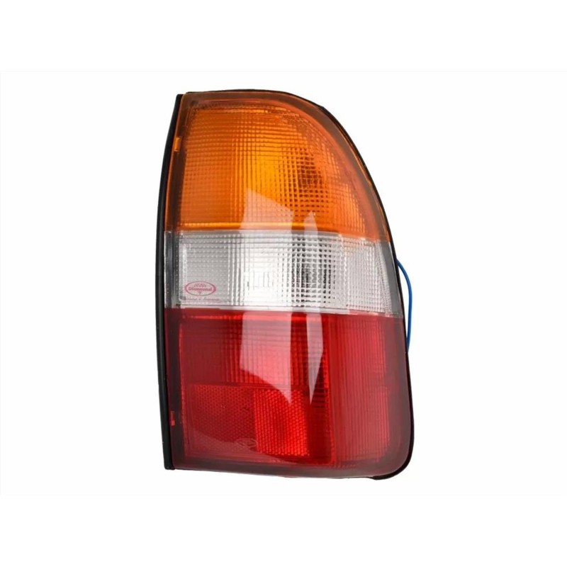 ΦΑΝΑΡΙ STOP MITSUB L200 97-01 DIAMOND R