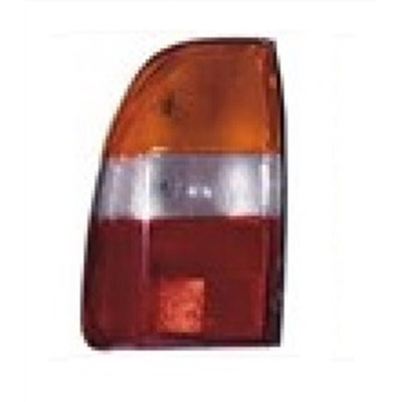 ΦΑΝΑΡΙ STOP MITSUB L200 97-01 DIAMOND L