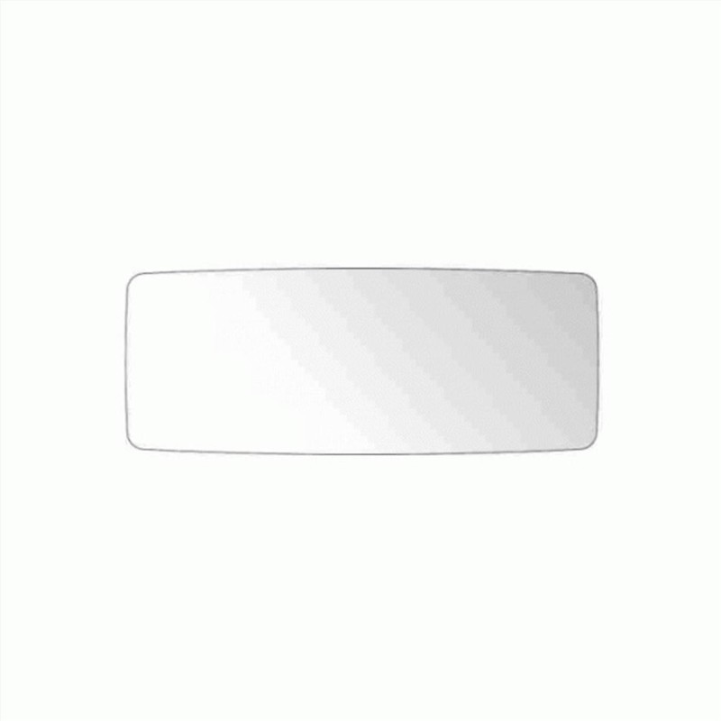 MIRROR GLASS M/B 426X168