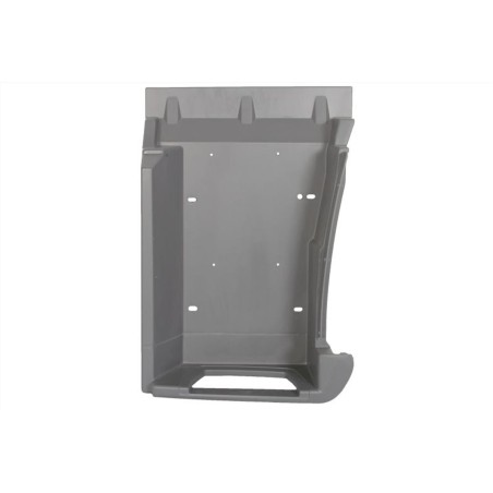 ΣΚΑΛΟΠΑΤΙΕΡΑ ΜΑΝ F2000 ΜΑΚΡΙΑ ΑΡΙΣΤΕΡΗ