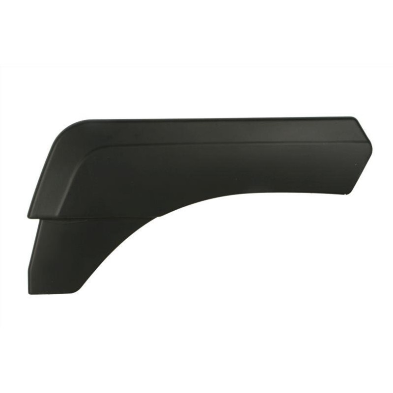 ΦΤΕΡΟ ΚΑΜΠΙΝΑΣ ΜΑΝ F2000 ΜΑΚΡΙΑ ΑΡΙΣΤΕΡΟ