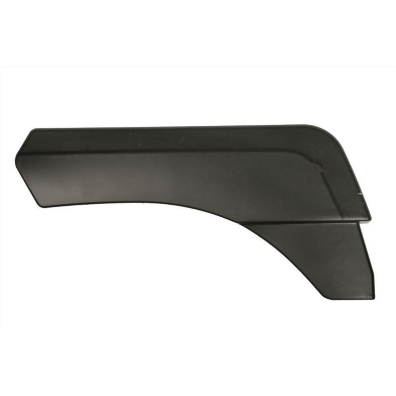 ΦΤΕΡΟ ΚΑΜΠΙΝΑΣ ΜΑΝ F2000 ΜΑΚΡΙΑ ΔΕΞΙΑ