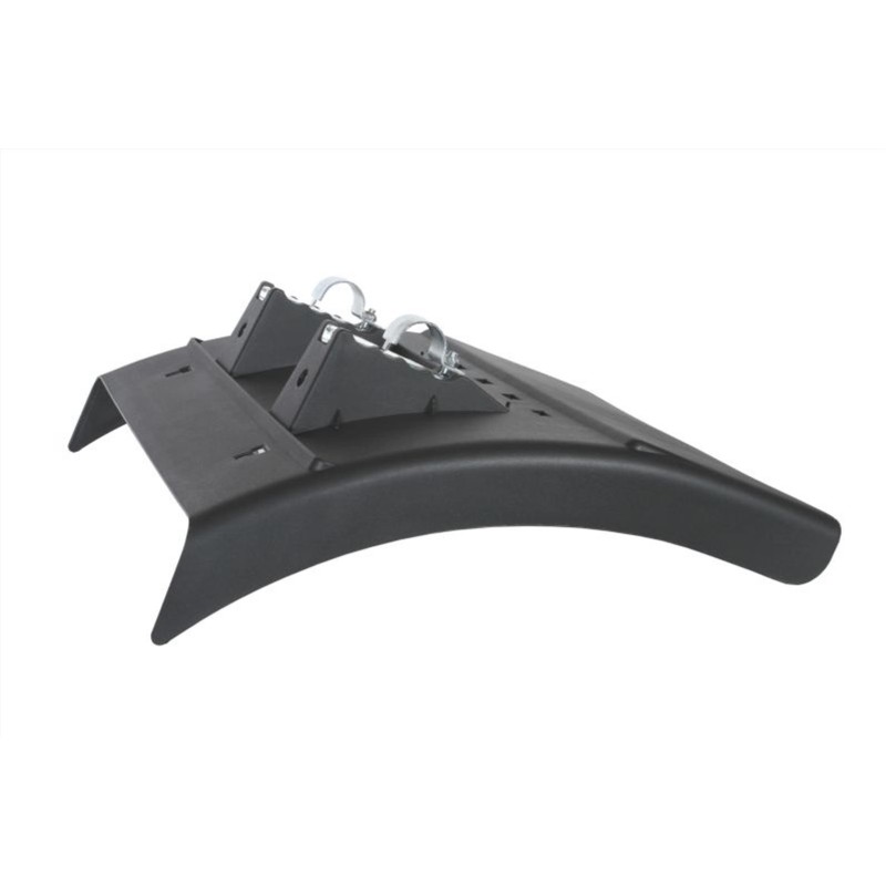 ΦΤΕΡΟ ΜΙΣΟ ΔΙΑΦΟΡΙΚΟΥ IVECO STRALIS