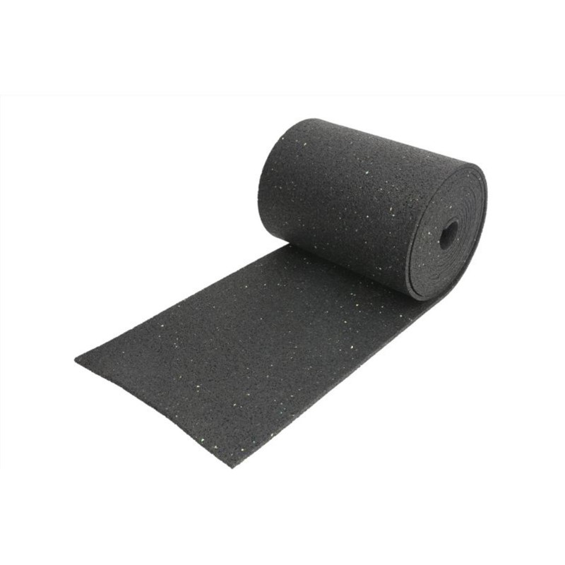 ΑΝΤΙΟΛΙΣΘΗΤΙΚΟ ΤΑΠΕΤΟ ΡΟΛΟ 5ΜΤ 25mmX6mm