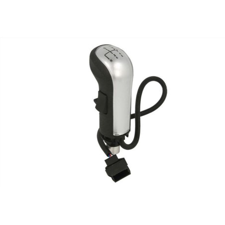 ΠΟΜΟΛΟ ΛΕΒΙΕ ΜΑΝ TGA TGS TGX ΑΣΗΜΙ ΜΕ ΚΟΥΜΠΙ