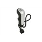 gear knob fits MAN TGA, TGS I, TGX I 04.00-