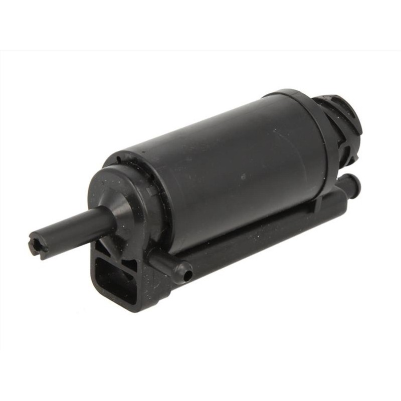 ΠΟΜΠΑΚΙ ΠΙΤΣΙΛΙΘΡΑΣ Μ/Β ACTROS-ATEGO