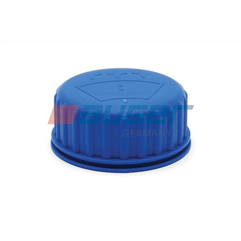 ΤΑΠΑ ΜΠΕΤΟΝΑΚΙ ΠΙΤΣΙΛΙΘΡΑΣ MAN TGA TGL