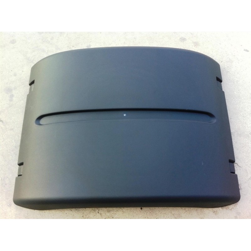 ΦΤΕΡΟ ΚΑΠΑΚΙ ΔΙΑΦΟΡΙΚΟΥ ΜΑΝ TGA TGX 2 ΛΑΣΤΙΧΑ