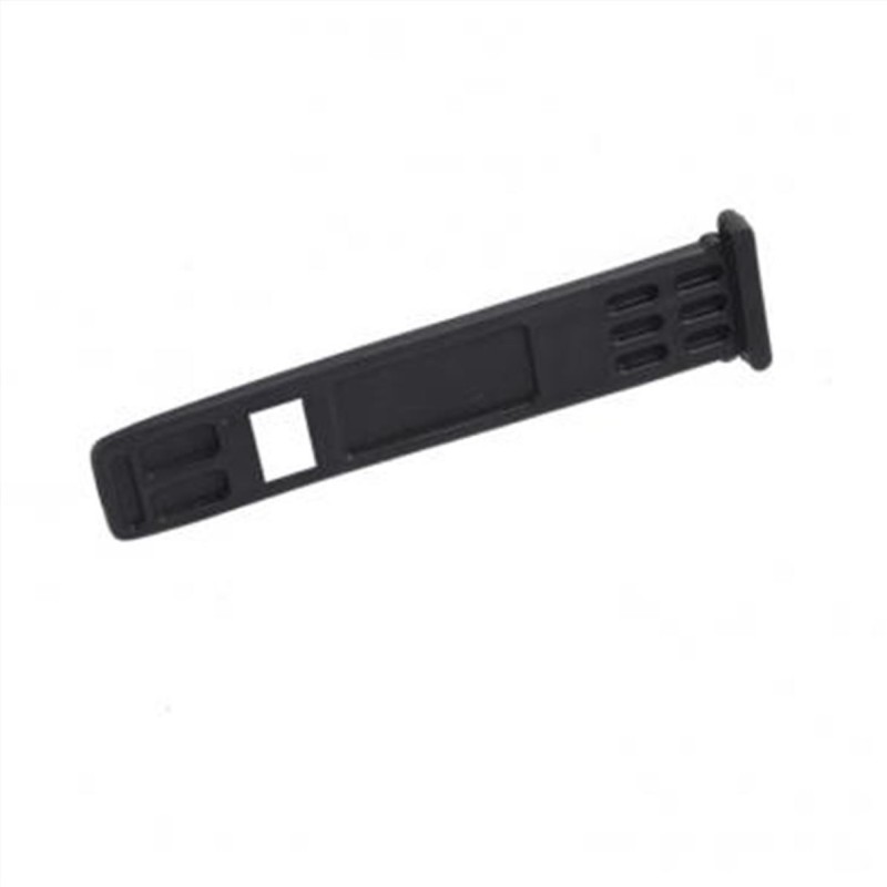 TENSIONER FOR MUDGUARD MAN TGA TGX