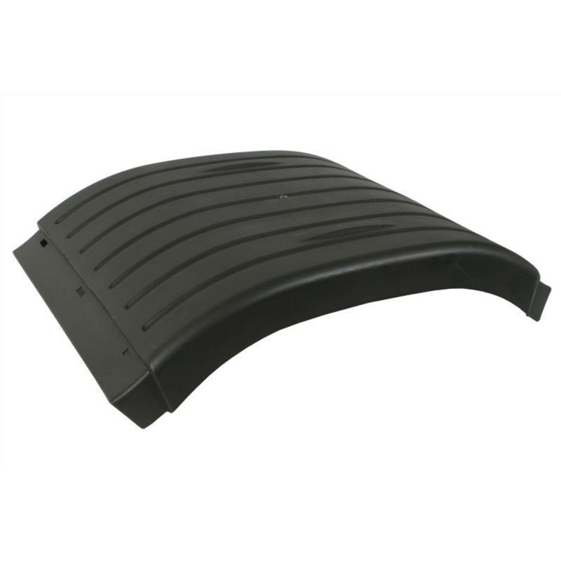 ΦΤΕΡΟ ΚΑΠΑΚΙ ΔΙΑΦΟΡΙΚΟΥ ΜΑΝ TGA