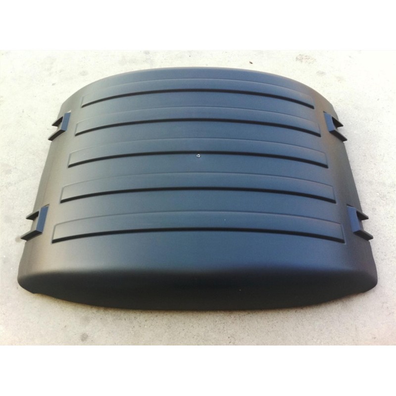 ΦΤΕΡΟ ΚΑΠΑΚΙ ΔΙΑΦΟΡΙΚΟΥ SCANIA 144 ΜΕΣΑΙΟ