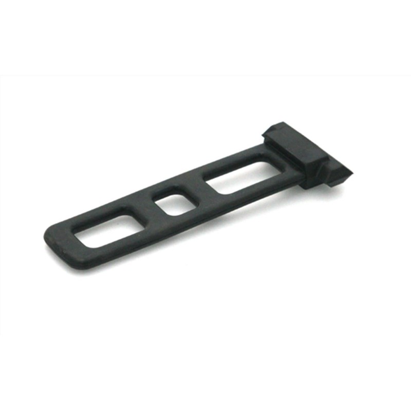 TENSIONER FOR SCANIA MUDGUARD 144