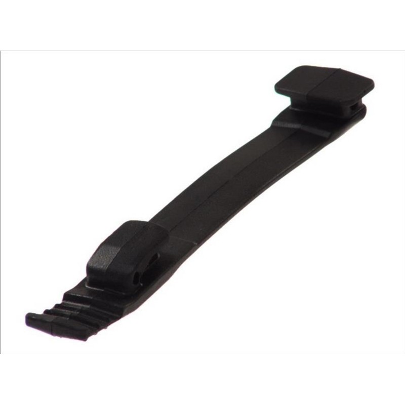 MUDGUARD TENSIONER DAF XF105 1340450