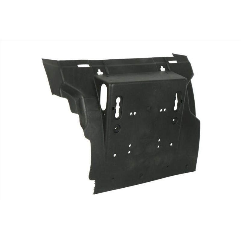 ΦΤΕΡΟ ΜΙΣΟ ΔΙΑΦΟΡΙΚΟΥ ΜΠΡΟΣΤΙΝΟ VOLVO EURO6 RENAULT ΑΡΙΣΤΕΡΟ