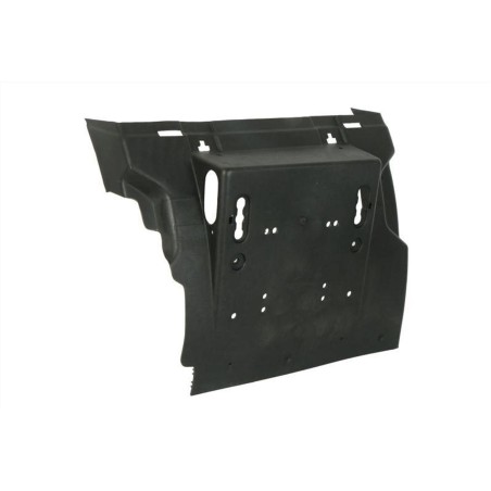 ΦΤΕΡΟ ΜΙΣΟ ΔΙΑΦΟΡΙΚΟΥ ΜΠΡΟΣΤΙΝΟ VOLVO EURO6 RENAULT ΑΡΙΣΤΕΡΟ