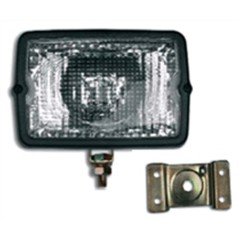 ΦΑΝΑΡΙ ΕΡΓΑΣΙΑΣ GR