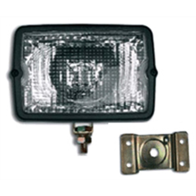 ΦΑΝΑΡΙ ΕΡΓΑΣΙΑΣ GR