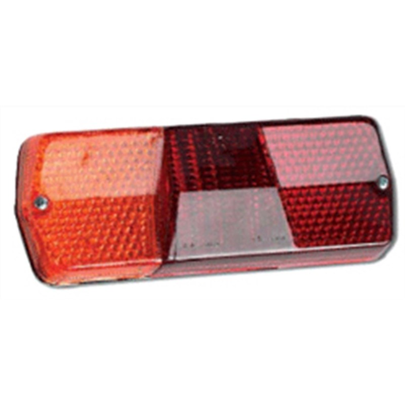 ΦΑΝΑΡΙ STOP Μ/Β 508 ΑΡΙΣΤΕΡΟ GR