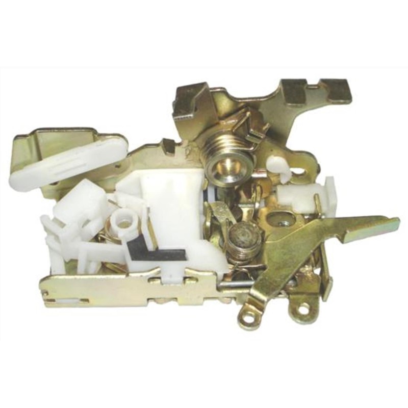 ΚΛΕΙΔΑΡΙΑ ΕΣΩΤΕΡΙΚΗ Μ/Β SPRINTER R