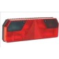 REAR STOP LAMP LEFT