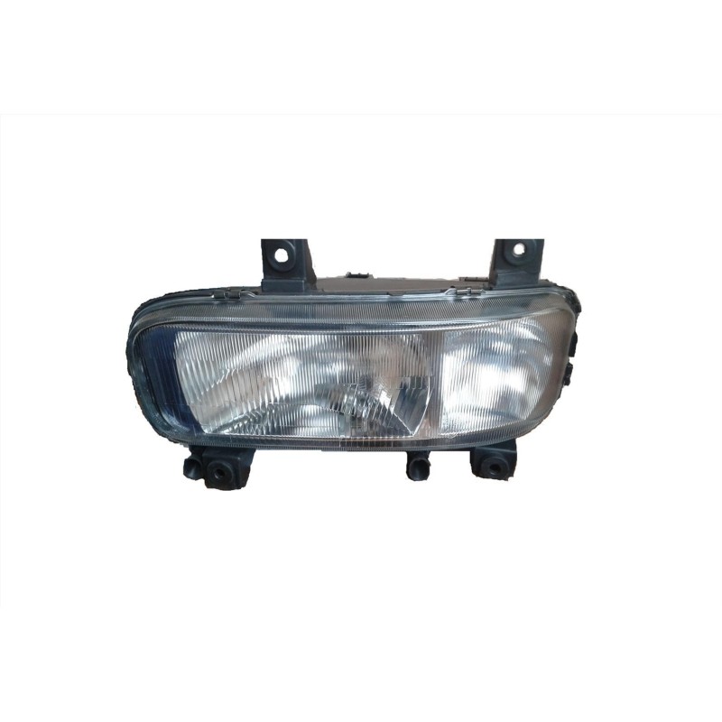 HEADLAMP M/B ATEGO I LEFT 9738201361