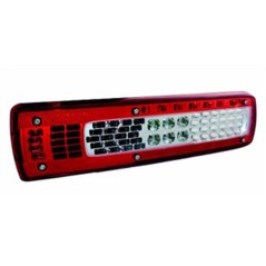 ΦΑΝΑΡΙ STOP VOLVO FH13 -12/2012 LED ΑΡΙ