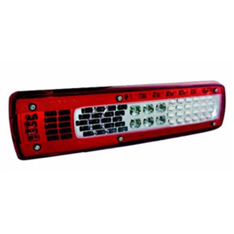 ΦΑΝΑΡΙ STOP VOLVO FH13 -12/2012 LED ΑΡΙ