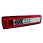 ΦΑΝΑΡΙ STOP VOLVO FH13 -12/2012 LED ΑΡΙ
