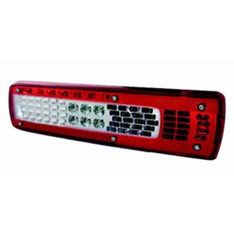 ΦΑΝΑΡΙ STOP VOLVO FH13 -12/2012 LED ΔΕΞ
