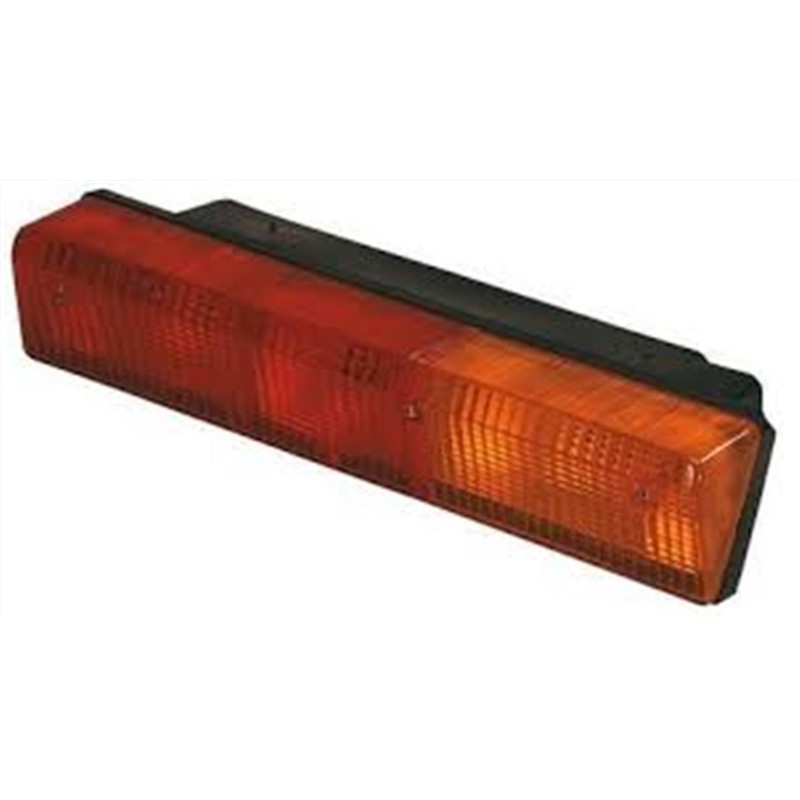 ΦΑΝΑΡΙ STOP ΤΡΑΚΤΕΡ FIAT AGRI R