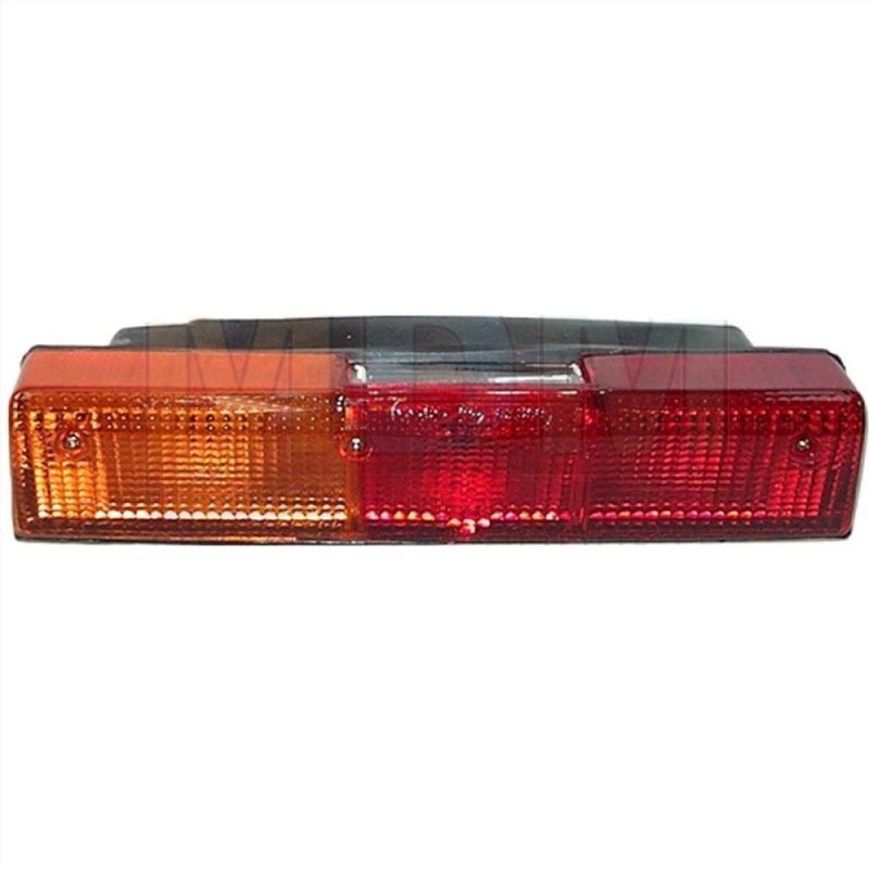 ΦΑΝΑΡΙ STOP ΤΡΑΚΤΕΡ FIAT AGRI L