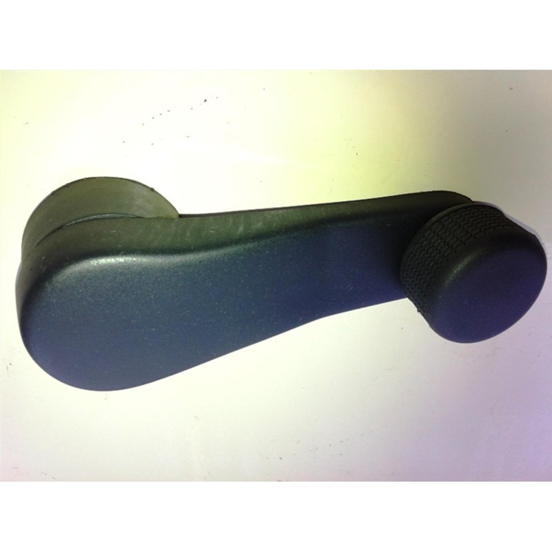 ΧΕΡΟΥΛΙ ΑΝΕΒΑΤΗΡΟΣ Μ/BACTROS 9417600102