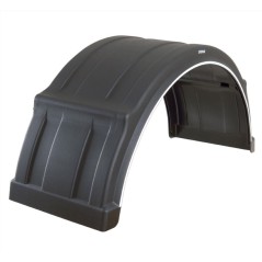 ΦΤΕΡΟ PILOT 430Χ1900Χ1300 ΑΥΤΟΜΑΤΟ