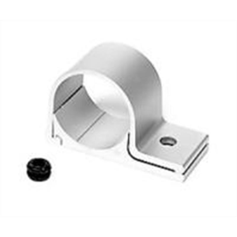 CLAMP 50mm DAF SCANIA VOLVO