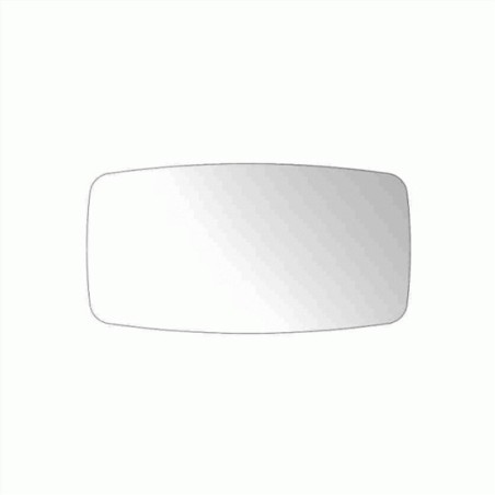 ΚΡΥΣΤΑΛΟ ΚΑΘΡΕΠΤΗ SCANIA 143 UNIT