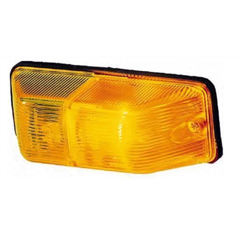 ΦΛΑΣ Μ/Β SPRINTER ΦΤΕΡΟΥ ΑΡΙΣΤΕΡΟ