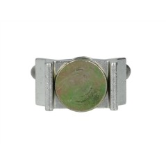 ΚΛΕΙΣΤΡΟ ΡΑΓΑΣ ΘΑΛΑΜΟΥ ΜΙΚΡΟ