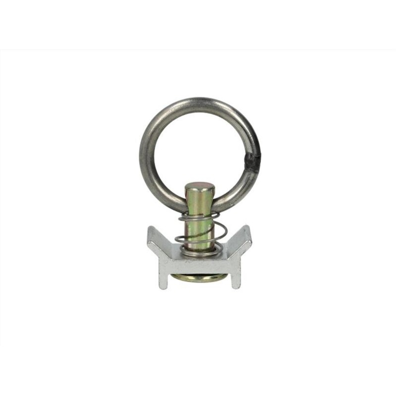 ΚΛΕΙΣΤΡΟ ΡΑΓΑΣ ΘΑΛΑΜΟΥ ΜΙΚΡΟ