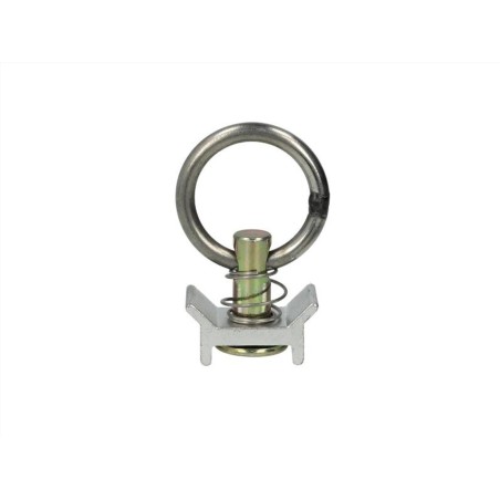 ΚΛΕΙΣΤΡΟ ΡΑΓΑΣ ΘΑΛΑΜΟΥ ΜΙΚΡΟ