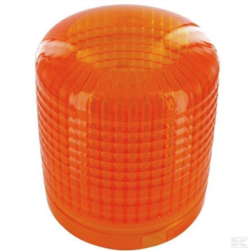 ΠΛΑΣΤΙΚΟ ΦΑΡΟΥ KL7000