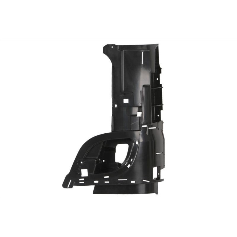 ΜΑΓΟΥΛΟ Μ/Β ATEGO ΙΙ ΑΡΙΣΤΕΡΟ ΕΣΩΤΕΡΙΚΟ