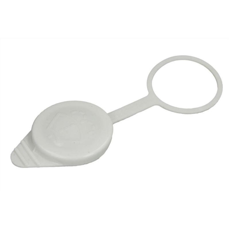 ΤΑΠΑ ΜΠΕΤΟΝΑΚΙ ΠΙΤΣΙΛΙΘΡΑΣ ΜΑΝ F2000, F90, L2000, M 2000 L, M 2000 M, M90, TGL I, TGM I D0824FL01-E2866DF01 07.86-