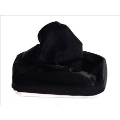 ΦΙΣΟΥΝΑ ΛΕΒΙΕ OPEL COMBO, CORSA C, MERIVA A, TIGRA