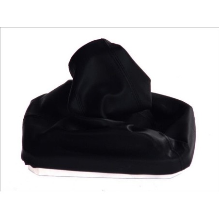 ΦΙΣΟΥΝΑ ΛΕΒΙΕ OPEL COMBO, CORSA C, MERIVA A, TIGRA