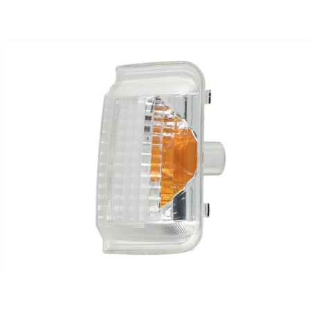 ΦΛΑΣ CITROEN JUMPER, FIAT DUCATO, PEUGEOT BOXER 04.06-12.17