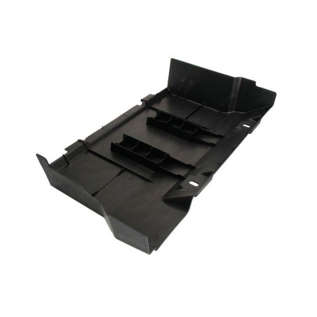 ΚΑΠΑΚΙ ΜΠΑΤΑΡΙΑΣ VOLVO FH VERSION III-FH4 ΜΠΡΟΣΤΙΝΟ