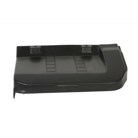 BATTERY COVER VOLVO FH RENAULT PREMIUM ΙΙ